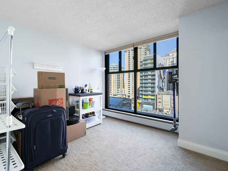 608-1100 8 Avenue SW, Calgary, AB, T2P 3T9 - 28