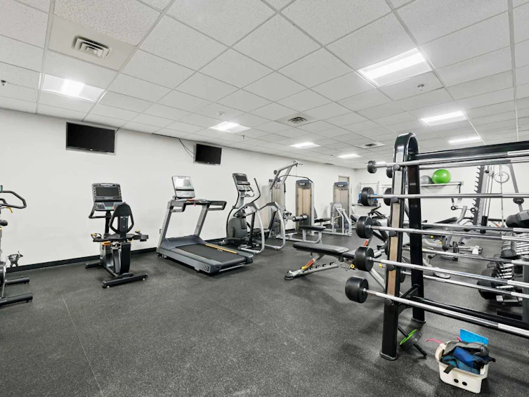 608-1100 8 Avenue SW, Calgary, AB, T2P 3T9 - 30