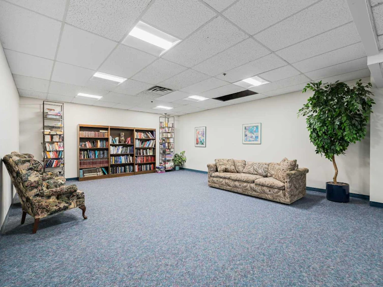 608-1100 8 Avenue SW, Calgary, AB, T2P 3T9 - 34