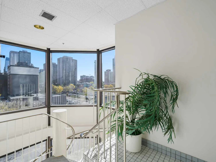 608-1100 8 Avenue SW, Calgary, AB, T2P 3T9 - 36