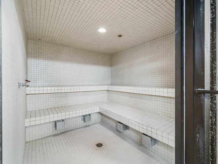 608-1100 8 Avenue SW, Calgary, AB, T2P 3T9 - 37