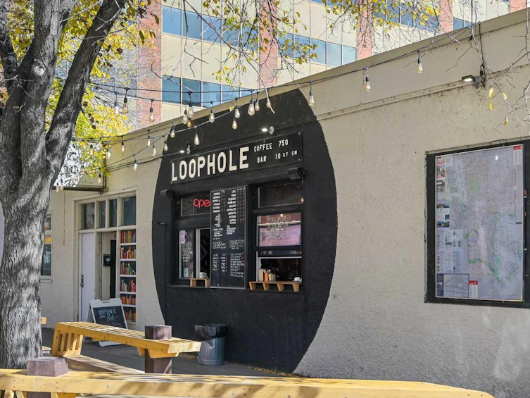 608-1100 8 Avenue SW, Calgary, AB, T2P 3T9 - 43