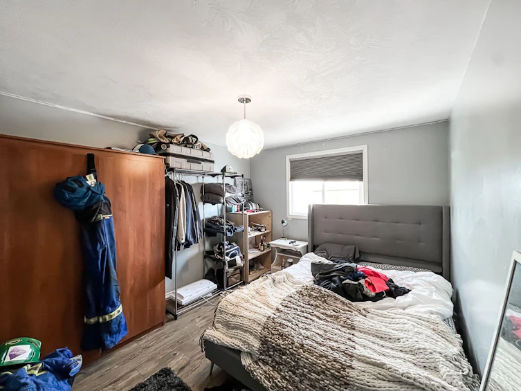5112 52 Street, Smoky River M.D., AB, T0H 1S0 - 12