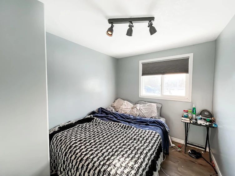 5112 52 Street, Smoky River M.D., AB, T0H 1S0 - 14