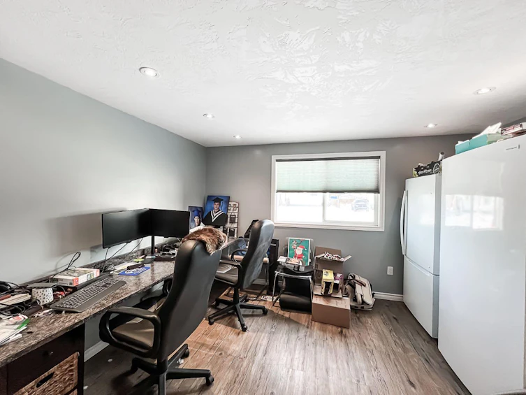5112 52 Street, Smoky River M.D., AB, T0H 1S0 - 15