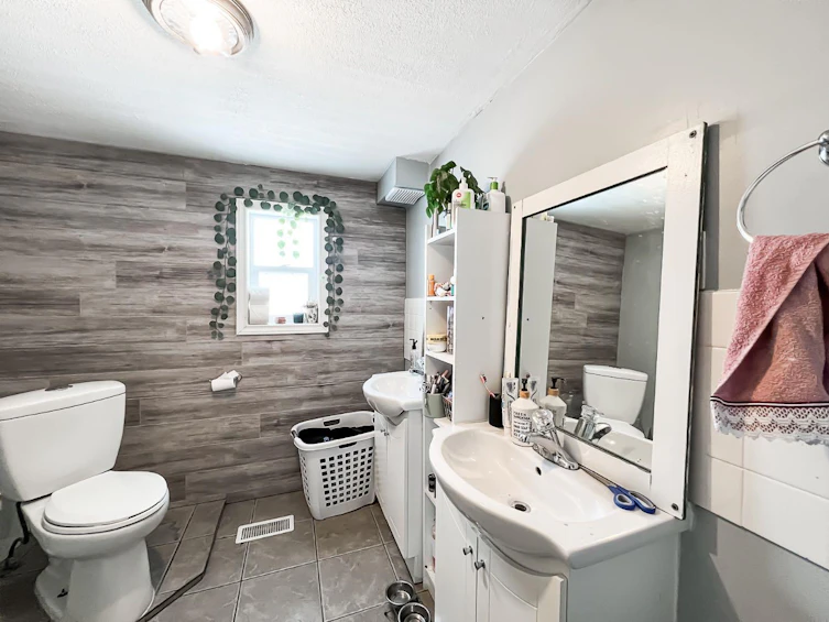 5112 52 Street, Smoky River M.D., AB, T0H 1S0 - 17