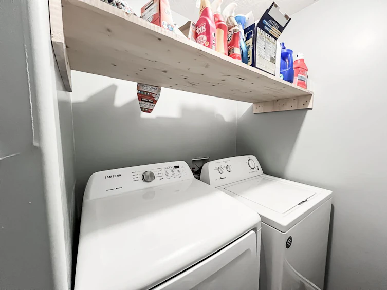 5112 52 Street, Smoky River M.D., AB, T0H 1S0 - 19