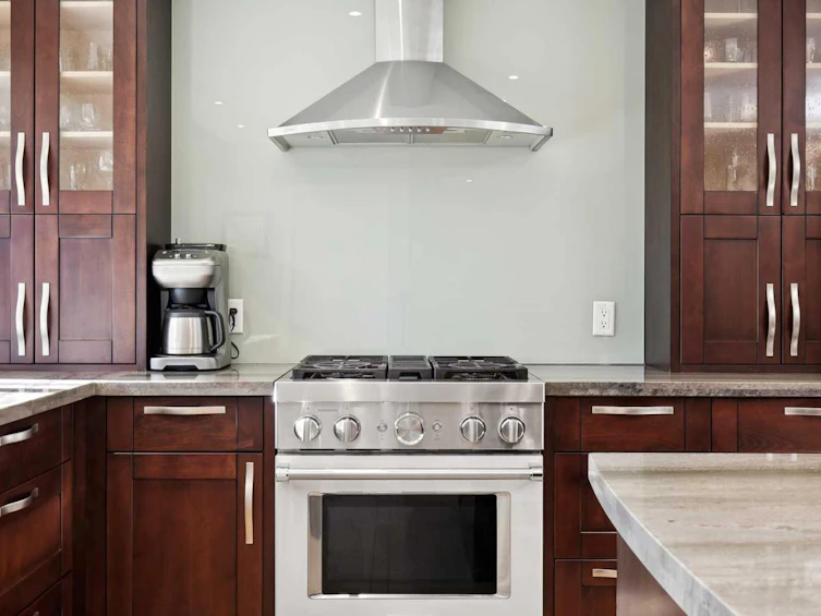 127 Varsity Estates Grove NW, Calgary, AB, T3B 4C8 - 6