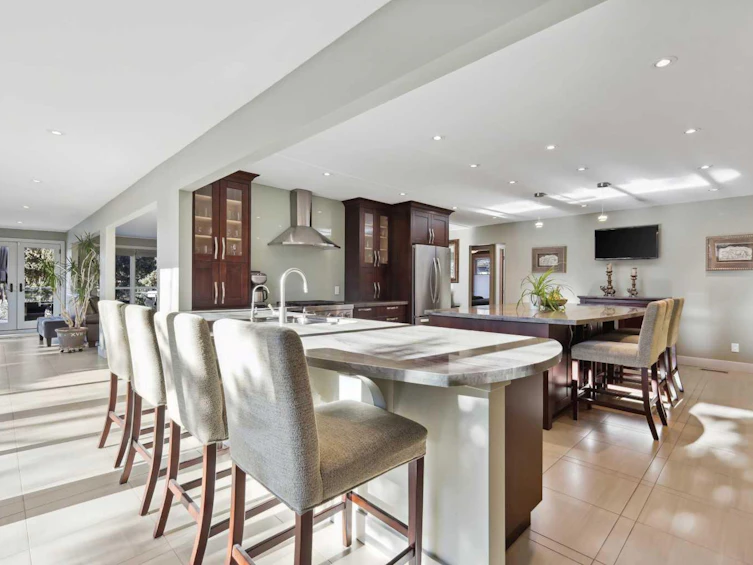 127 Varsity Estates Grove NW, Calgary, AB, T3B 4C8 - 8