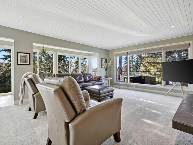 127 Varsity Estates Grove NW, Calgary, AB, T3B 4C8 - 12