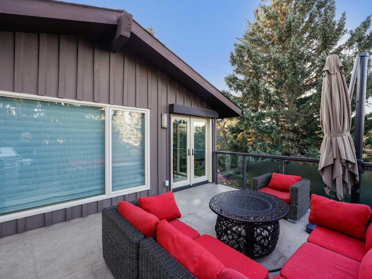 127 Varsity Estates Grove NW, Calgary, AB, T3B 4C8 - 16