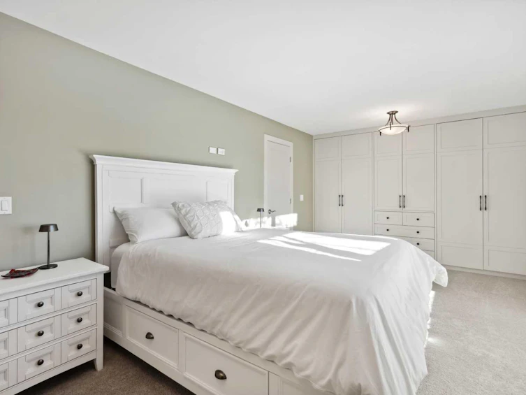 127 Varsity Estates Grove NW, Calgary, AB, T3B 4C8 - 18