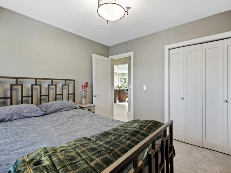 127 Varsity Estates Grove NW, Calgary, AB, T3B 4C8 - 23
