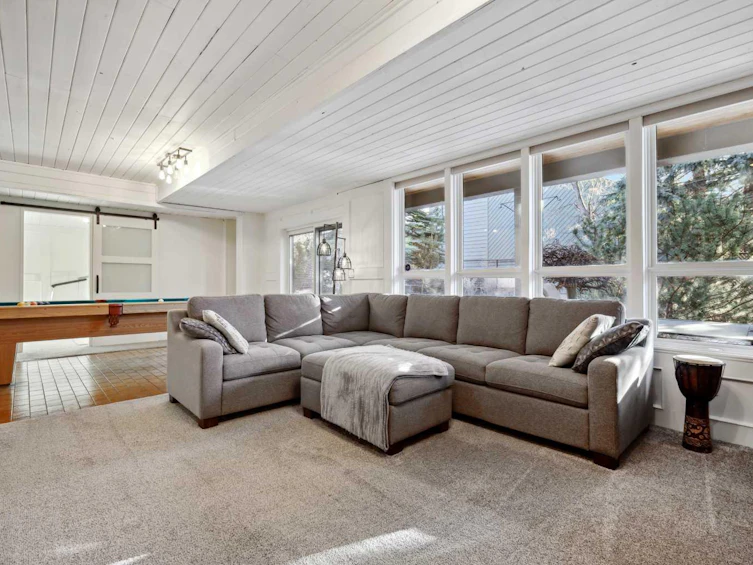 127 Varsity Estates Grove NW, Calgary, AB, T3B 4C8 - 30