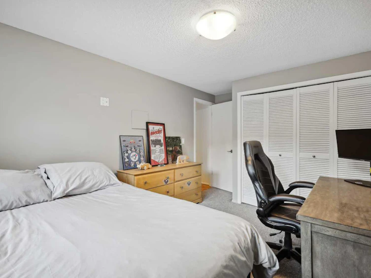 127 Varsity Estates Grove NW, Calgary, AB, T3B 4C8 - 34