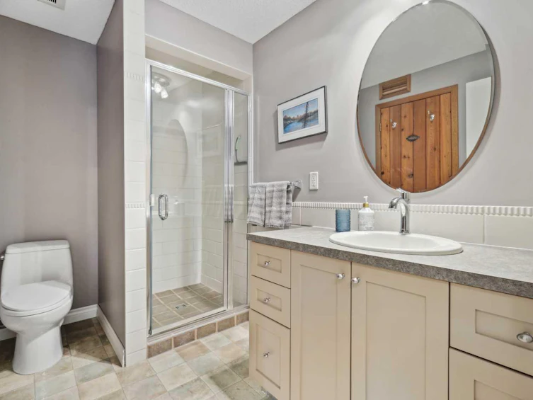 127 Varsity Estates Grove NW, Calgary, AB, T3B 4C8 - 36