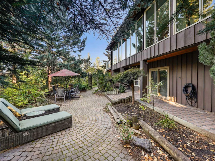 127 Varsity Estates Grove NW, Calgary, AB, T3B 4C8 - 38
