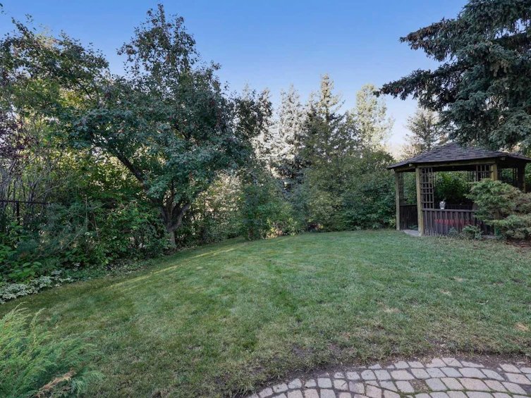127 Varsity Estates Grove NW, Calgary, AB, T3B 4C8 - 41
