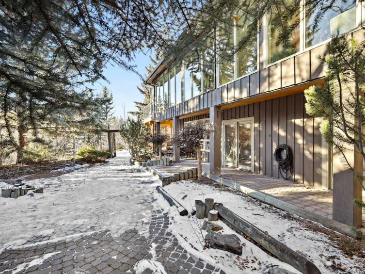 127 Varsity Estates Grove NW, Calgary, AB, T3B 4C8 - 44