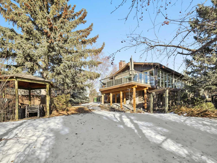 127 Varsity Estates Grove NW, Calgary, AB, T3B 4C8 - 45