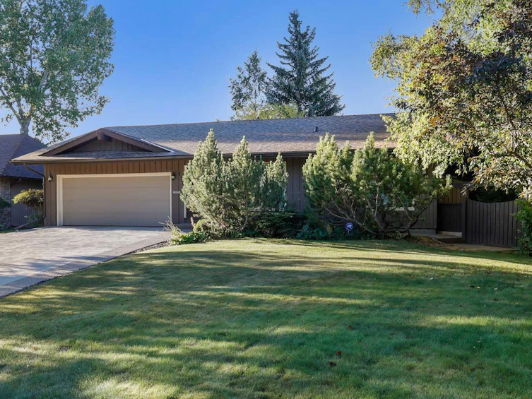 127 Varsity Estates Grove NW, Calgary, AB, T3B 4C8 - 46