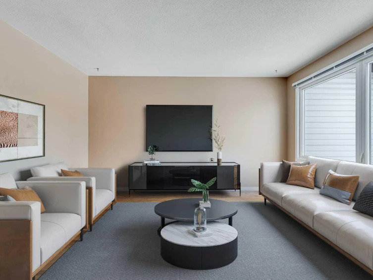 44 Deerview Way SE, Calgary, AB, T2J 6K2 - 4