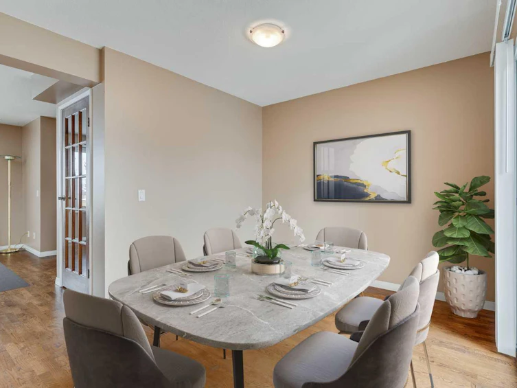 44 Deerview Way SE, Calgary, AB, T2J 6K2 - 10