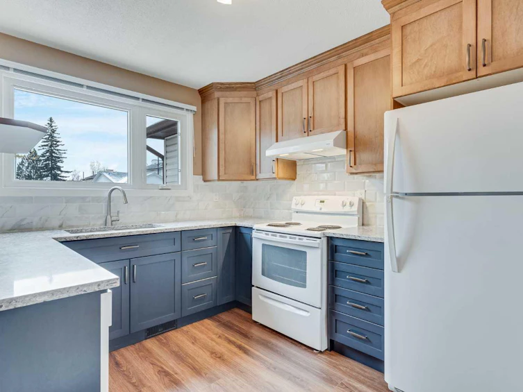 44 Deerview Way SE, Calgary, AB, T2J 6K2 - 11