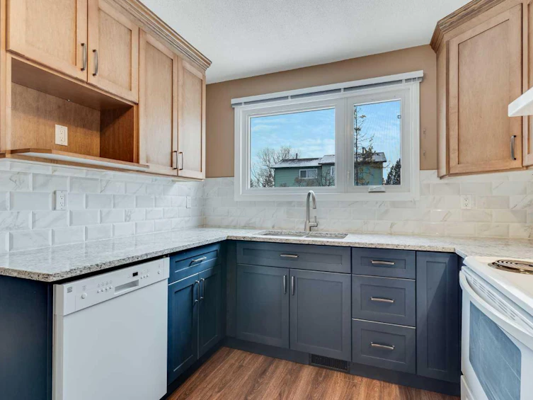 44 Deerview Way SE, Calgary, AB, T2J 6K2 - 13