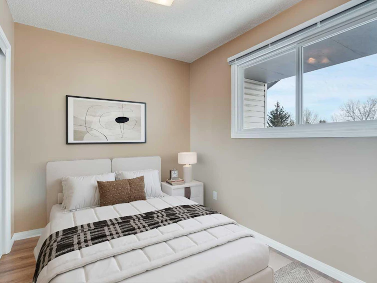 44 Deerview Way SE, Calgary, AB, T2J 6K2 - 19