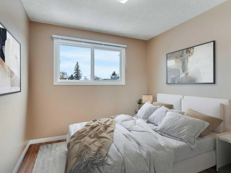 44 Deerview Way SE, Calgary, AB, T2J 6K2 - 21