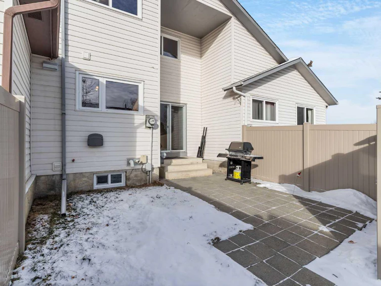 44 Deerview Way SE, Calgary, AB, T2J 6K2 - 29