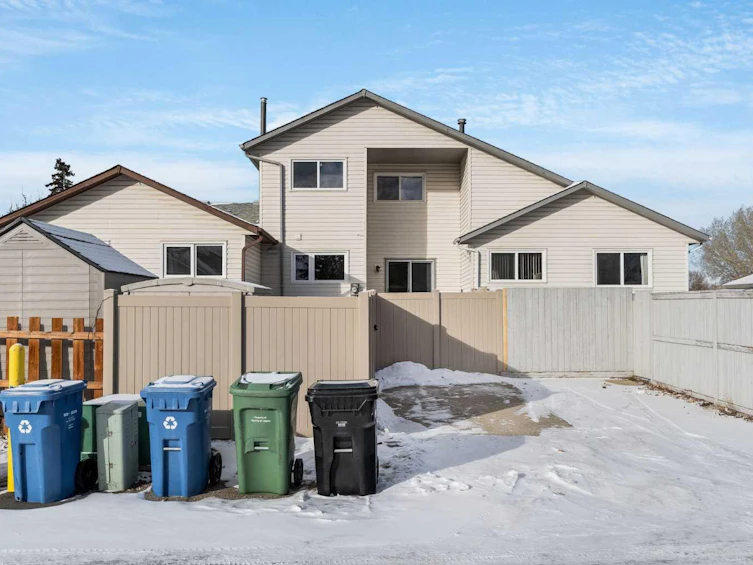44 Deerview Way SE, Calgary, AB, T2J 6K2 - 32