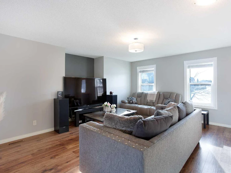 24 Copperstone Court SE, Calgary, AB, T2Z 0J4 - 3
