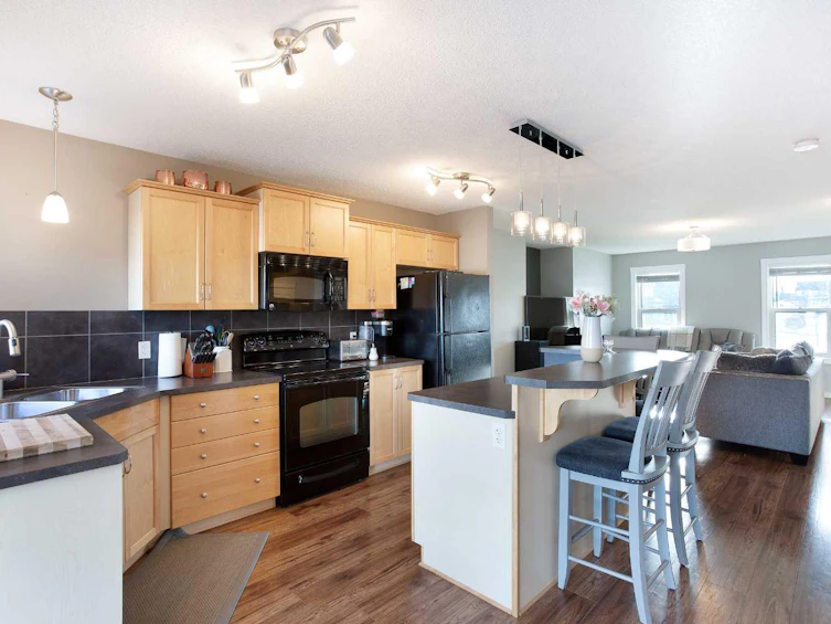 24 Copperstone Court SE, Calgary, AB, T2Z 0J4 - 7