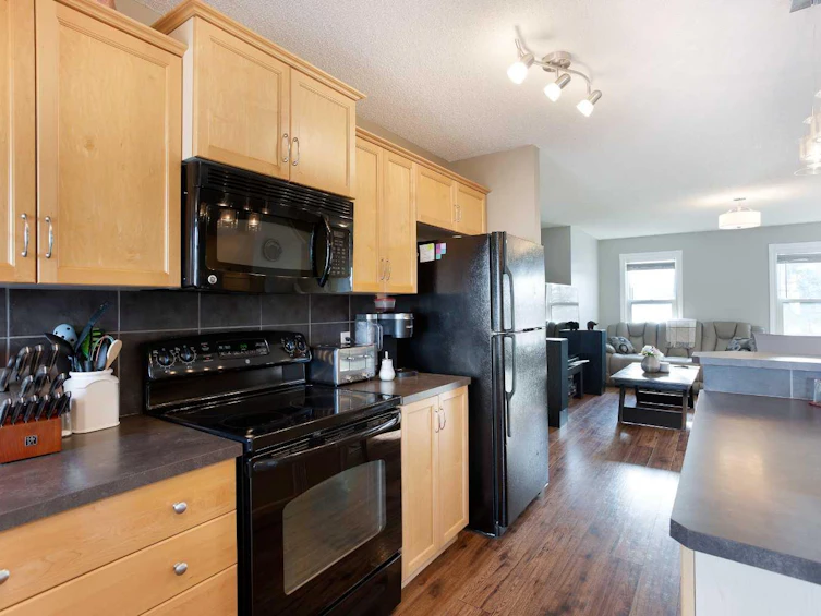 24 Copperstone Court SE, Calgary, AB, T2Z 0J4 - 9