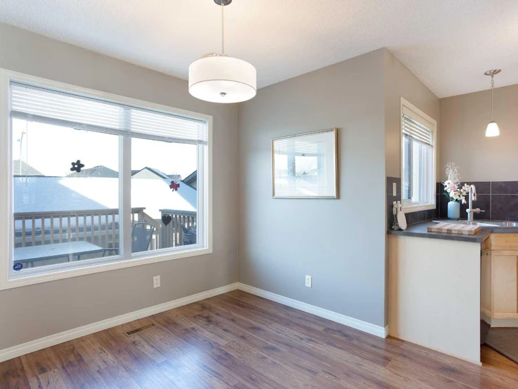24 Copperstone Court SE, Calgary, AB, T2Z 0J4 - 11