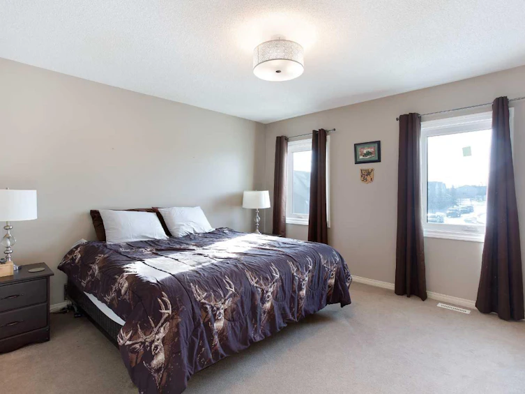24 Copperstone Court SE, Calgary, AB, T2Z 0J4 - 12
