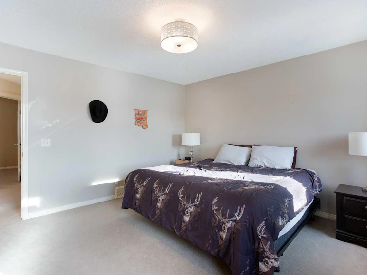 24 Copperstone Court SE, Calgary, AB, T2Z 0J4 - 13