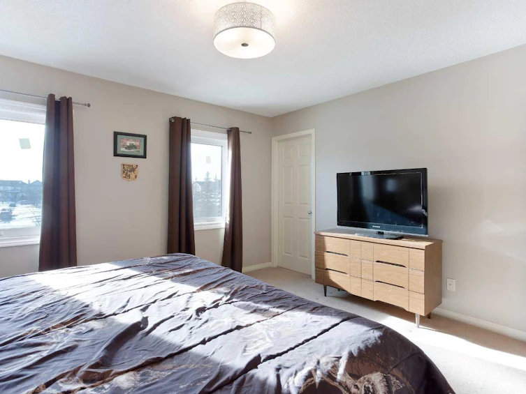 24 Copperstone Court SE, Calgary, AB, T2Z 0J4 - 14