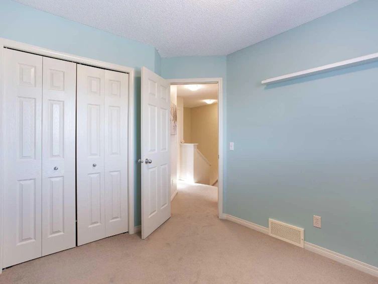 24 Copperstone Court SE, Calgary, AB, T2Z 0J4 - 17