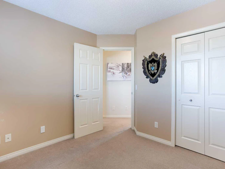 24 Copperstone Court SE, Calgary, AB, T2Z 0J4 - 19