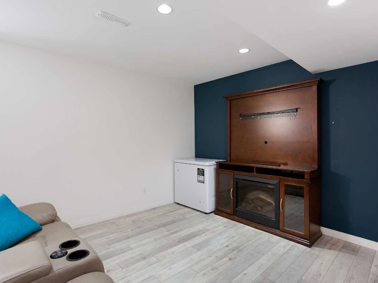 24 Copperstone Court SE, Calgary, AB, T2Z 0J4 - 20