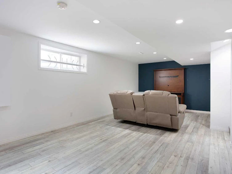 24 Copperstone Court SE, Calgary, AB, T2Z 0J4 - 23