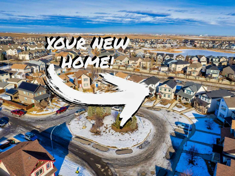 24 Copperstone Court SE, Calgary, AB, T2Z 0J4