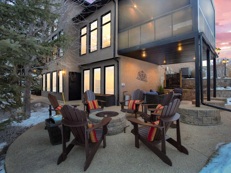 12 Liberty Place, Sylvan Lake, AB, T4S 0A2 - 7
