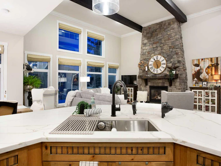 12 Liberty Place, Sylvan Lake, AB, T4S 0A2 - 21