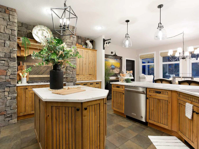 12 Liberty Place, Sylvan Lake, AB, T4S 0A2 - 22