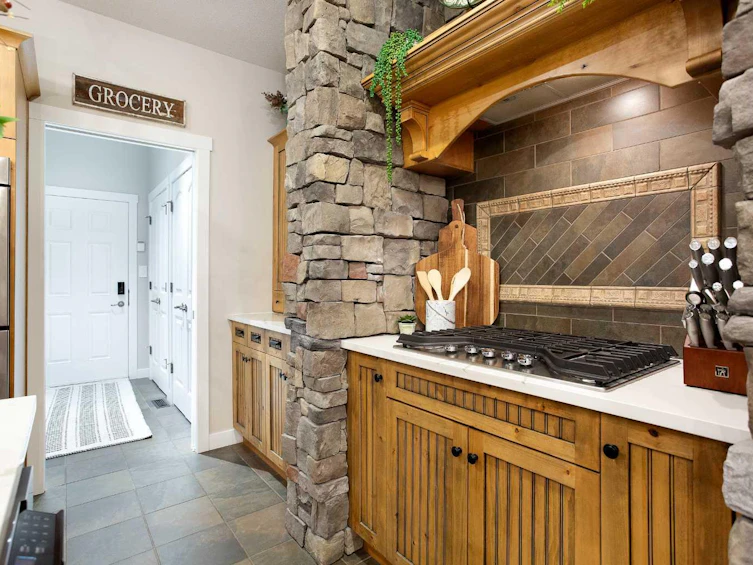 12 Liberty Place, Sylvan Lake, AB, T4S 0A2 - 23