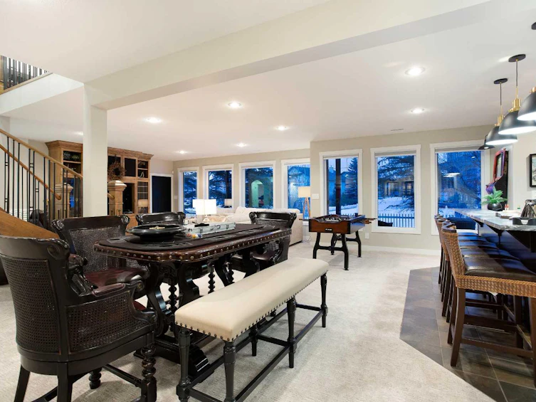 12 Liberty Place, Sylvan Lake, AB, T4S 0A2 - 39